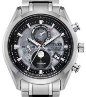 Citizen Watches BY1010-57H