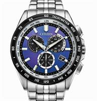 Citizen Watches CB5874-81L