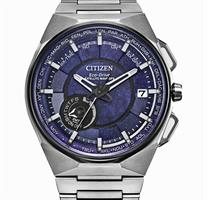 Citizen Watches CC3097-52L