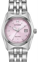 Citizen Watches EW2291-51X