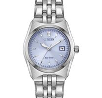 Citizen Watches EW2291-51Z
