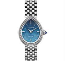 Citizen Watches EX1540-58L