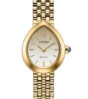 Citizen Watches EX1552-59A