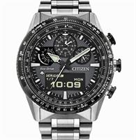 Citizen Watches JV2006-55H