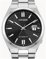 Citizen Watches NJ0150-56E