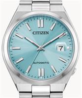 Citizen Watches NJ0151-53M