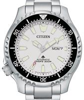 Citizen Watches NY0150-51A