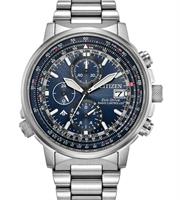Citizen Watches AT8300-58L