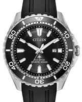 Citizen Watches BN0190-07E