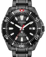 Citizen Watches BN0195-54E