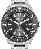 Citizen Watches BN0198-56H