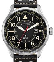 Citizen Watches BX1010-02E
