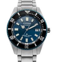 Citizen Watches NB6026-56L