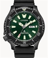 Citizen Watches NY0155-07X