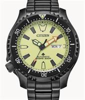 Citizen Watches NY0155-58X