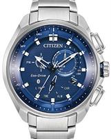 Citizen Watches BZ1021-54L