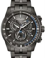 Citizen Watches AT4127-52H