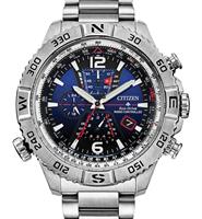 Citizen Watches AT8220-55L