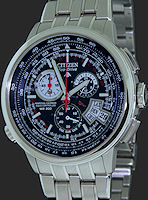 Citizen Watches BY0000-56L