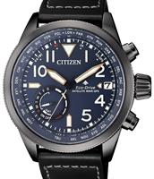Citizen Watches CC3067-11L