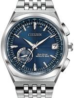 Citizen Watches CC3020-57L