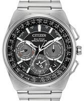 Citizen Watches CC9008-50E