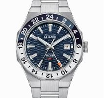 Citizen Watches NB6034-58L