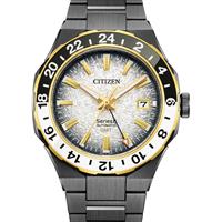 Citizen Watches NB6035-55H