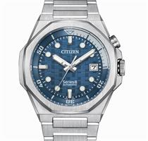 Citizen Watches NB6060-58L