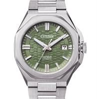 Citizen Watches NB6080-51W