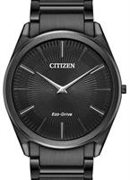 Citizen Watches AR3075-51E