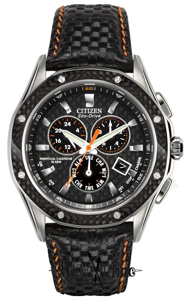 bl5500-07e.jpg