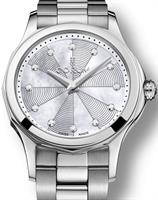 Corum Watches 020.100.20/V200 PN09