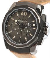 Corum Watches A132/02501