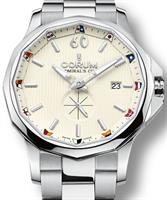 Corum Watches A395/02623
