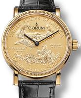 Corum Watches C082/02481
