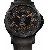 Corum Watches A395/04005