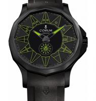 Corum Watches A395/04006