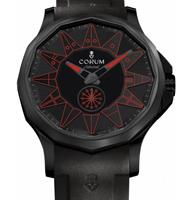 Corum Watches A395/04007