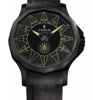 Corum Watches A395/04008