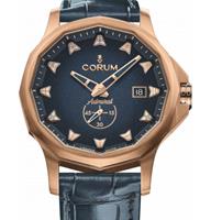 Corum Watches A395/04034