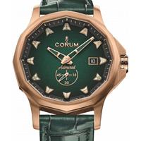 Corum Watches A395/04035