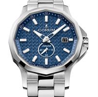 Corum Watches A395/04291