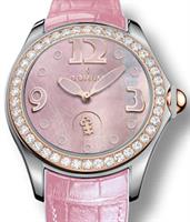 Corum Watches L295/03051