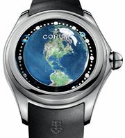 Corum Watches L390/03258