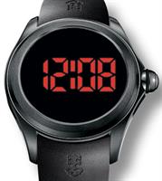 Corum Watches L405/03346
