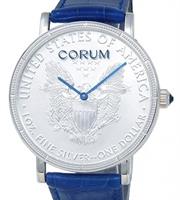Corum Watches C082/03059