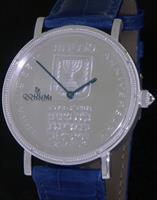 Corum Watches C082/03159