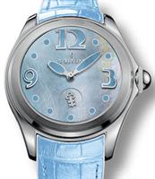 Corum Watches L295/03047