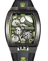 Corum Watches Z410/03954